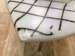 �|���G�X�e�� �e�C�� �V���[�g 3_1